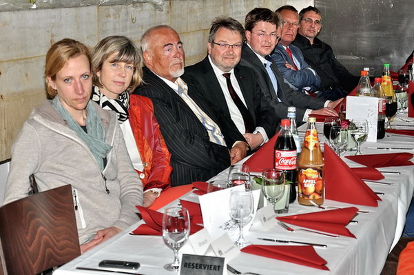 Jungendmeister   043.jpg